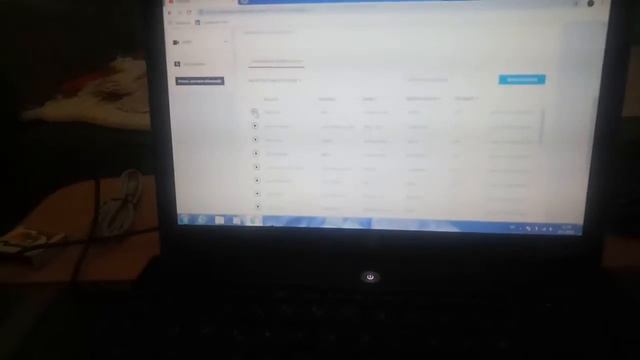 Portable speaker with car radio: USB-AUX-TUNER-CD смотреть онлайн