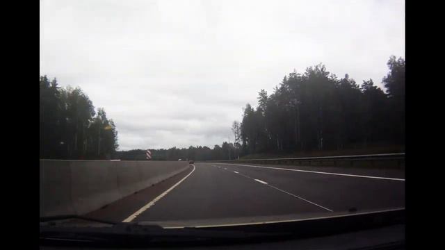 васкелово смотреть онлайн