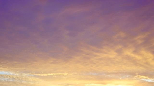 400 Logo (real MT-32) Might and Magic IV:Clouds of Xeen Soundtrack Music OST BGM смотреть онлайн