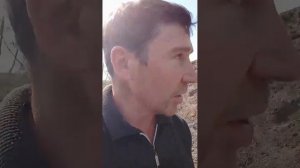 Хитрый способ быстро привыкнуть к одиночеству!