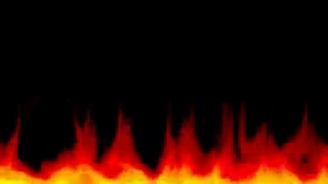 meditation music, guided meditation, relaxing music, calming music 4d 8 hour, fireplace смотреть онлайн