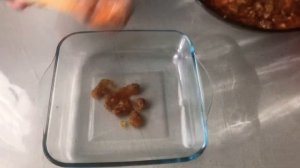 Лазанья Без Соуса Бешамель #лазанья