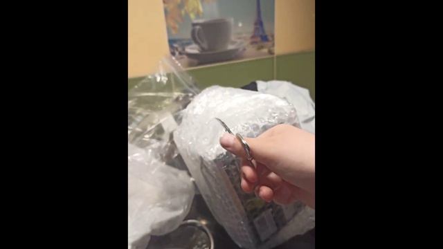 распоковка красок тай дай смотреть онлайн