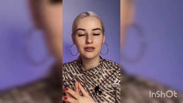 Что такое НАСТОЯЩИЙ KEKC?