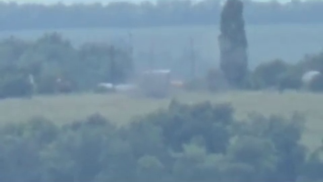 БАТАЛЬОН ЗАРЯ. ВЫЗЫВАЮ ИНЖЕНЕРА!