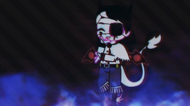 фрагмент из песни ~сатурн пожирает своих детей~ смотреть онлайн