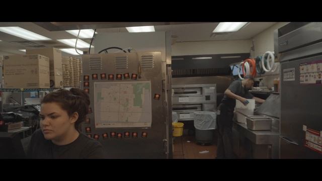 SONY A6300 + 16-50 SONY KIT LENS TEST FOOTAGE (HAND HELD) смотреть онлайн