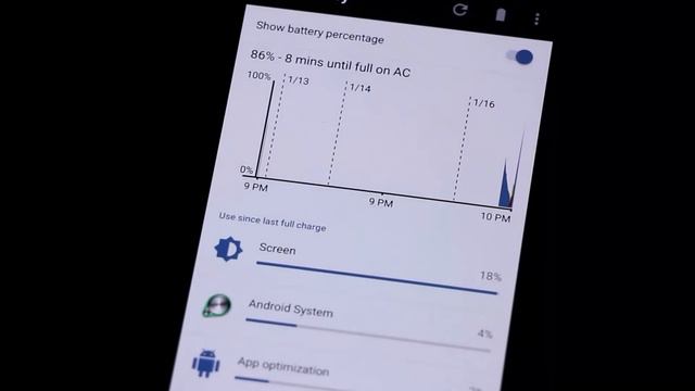 OnePlus 3T Dash Charging Review and comparison with Lenovo ZUK Z1 Fast Charging смотреть онлайн
