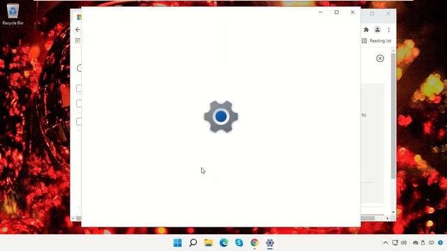 Cómo arreglar la biblioteca de vínculos dinámicos »Wiki Ùtil El punto de entrada del procedimiento смотреть онлайн