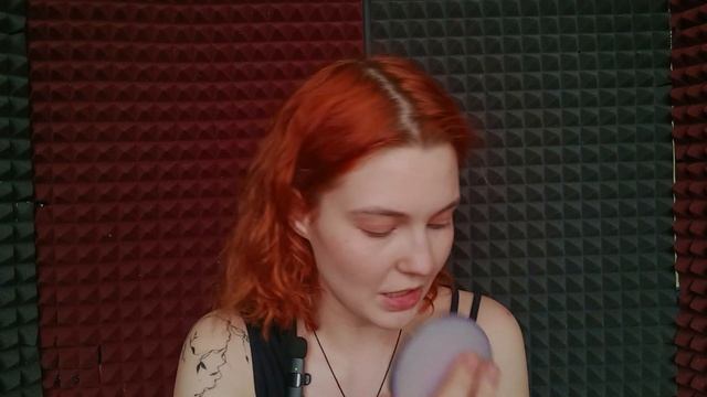 Повторяю макияж из пинтереста ✨ смотреть онлайн