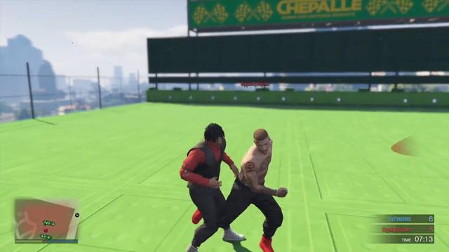 CHEAT 2 WIN WOW!!!! смотреть онлайн