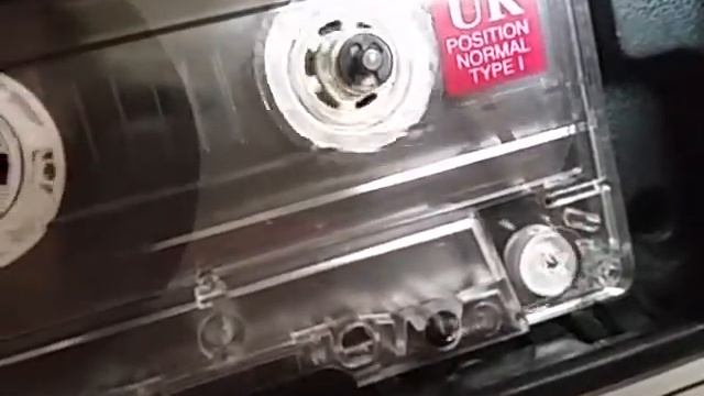 маяк 232 жует ленту смотреть онлайн