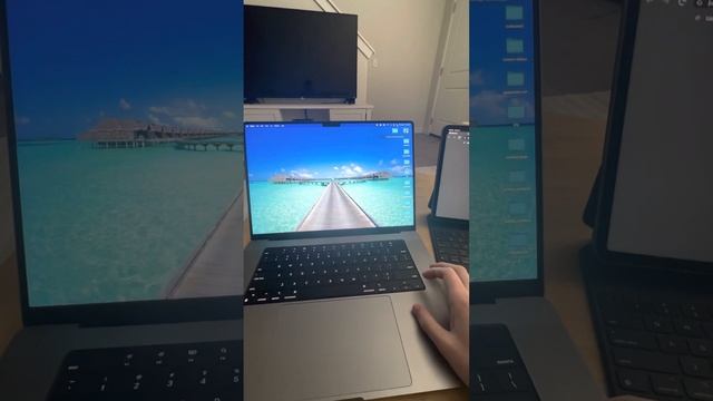 Meet Jarvis: My GPT-4 Code Assistant смотреть онлайн