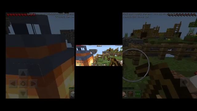 крафт minecraft игра minecraft minecraft смотреть онлайн