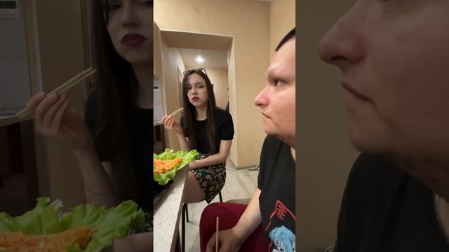 СЕМЬЯ ГИТЕЛЬМАНОВ ИЗ ХАКАСИИ! #балдёж #хакасия #абакан смотреть онлайн