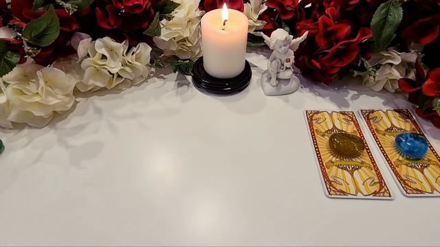 Будем ли мы вместе? ? Перспектива отношений? Гадание на таро ? таро онлайн ? Что ждёт с ним? я и он смотреть онлайн