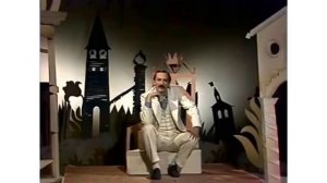 ЭТУ КОМЕДИЮ ЗАПРЕЩАЛИ В СССР. А ТЫ УЗНАЕШЬ СЕБЯ В ЭТОЙ КОМЕДИИ ? От этой комедии не оторвать !