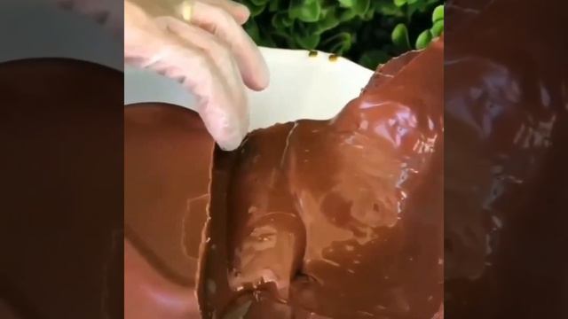 БУ ТОРТЛАРНИ КОРМАПСИЗ БУ ДУНЁГА КЕМАПСИЗ😉ИШТАХА ОЧАР ТОРТЛАР КОРИНГ ВА ТАЙЁРЛАШГА ХАРАКАТ КИЛИНГ смотреть онлайн