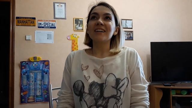 Когда и как отучать ребёнка от груди?! смотреть онлайн