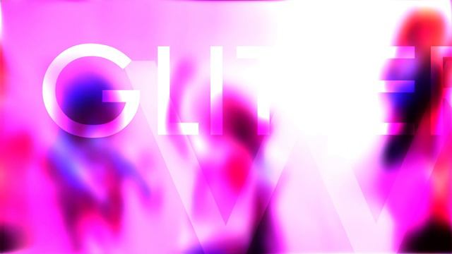 glitter the wish [ep] - minimal techno смотреть онлайн