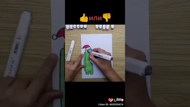 Просто так нет идей для выкладки и скажите что такое интро и забыла как называется на букву К смотреть онлайн