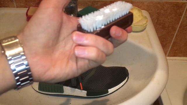 100 СПОСОБ ОЧИСТИТЬ BOOST!!!