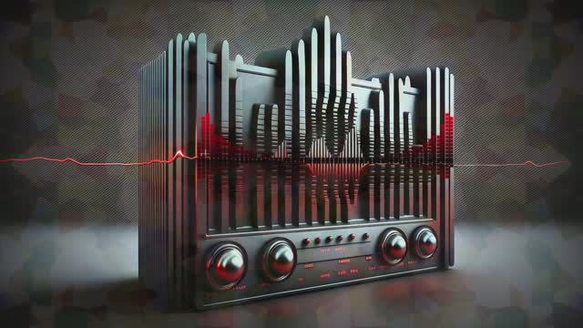 Ytrewq V2.0 Cut Mix