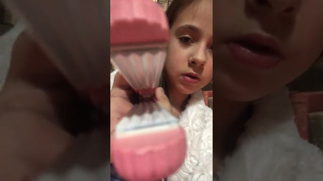Классные идеи и новогодние подарки смотреть онлайн