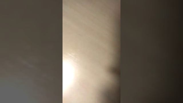 Как установить роблокс на комп смотреть онлайн