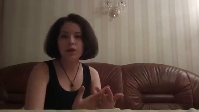 ЖК "Золотая Звезда": "Прочитав отзывы об "Эталон", поняла, что застройщик - очень надежный" смотреть онлайн