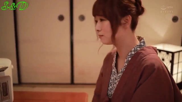 MARINA SHIRAISHI. JAV STAR. JAV MODEL GIRL