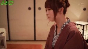 MARINA SHIRAISHI. JAV STAR. JAV MODEL GIRL