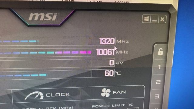 【マイニング】RTX3090搭載ガレリアを開封して即マイニングしてみた。マイニング実施編 смотреть онлайн