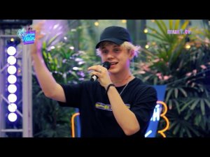 Ваня Дмитриенко - Стерва | ALOHAпати