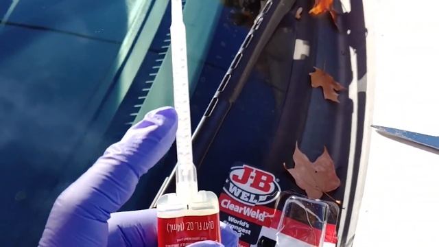 Ford Explorer Windshield A Pillar Molding Trim Repair 2011 to 2019 смотреть онлайн