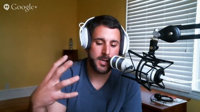 Why do we need another WordPress host? смотреть онлайн