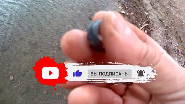 Сборная солянка выездов смотреть онлайн