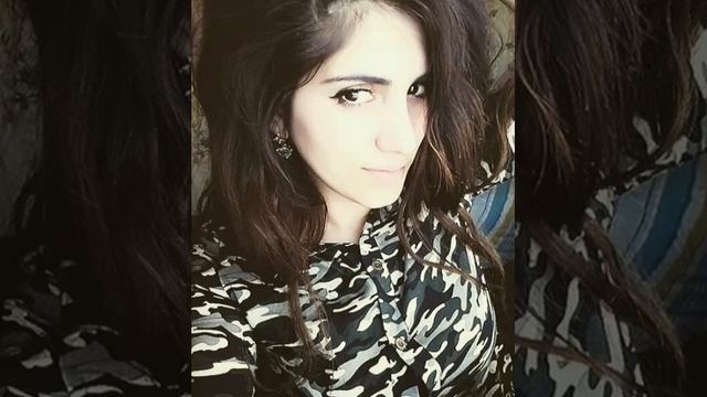 Обожаю слушать ложь когда я знаю уже правду ????? смотреть онлайн