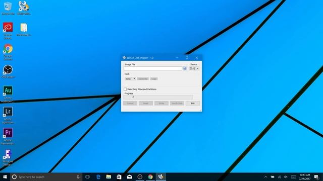 How to install Android on Windows Phone! | Nokia Lumia 520/1/5/6, 620 & 720 | Android4Lumia Officia смотреть онлайн