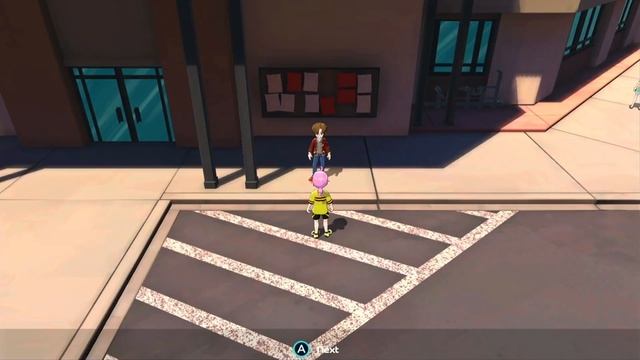 Я НАЧАЛ ПРОХОДИТЬ ИГРУ «BAKUGAN: CHAMPIONS OF VESTROIA» И НАШЕЛ ЕГО… смотреть онлайн