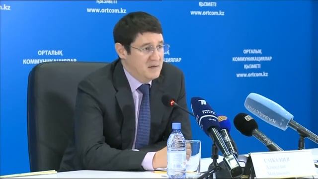Алмасадам Саткалиев о проектах по развитию электроэнергетической инфраструктуры смотреть онлайн