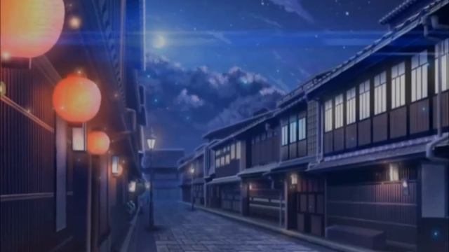 можете определить какое видео лучше? #1