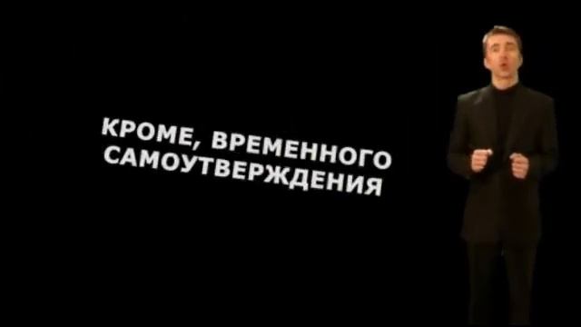Как сделать быстрозагружаемый Flash-видеоролик смотреть онлайн