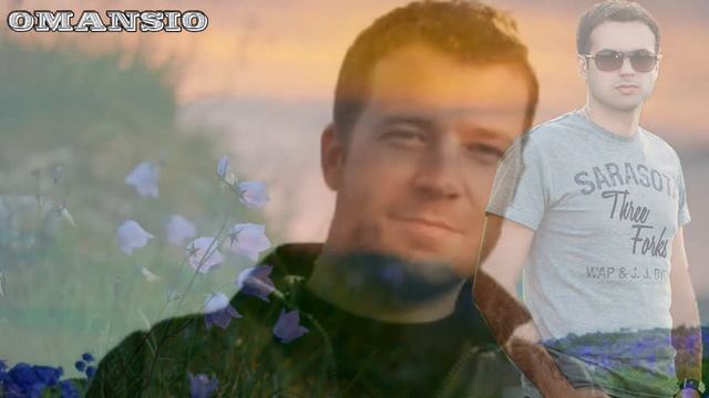 #Григорий #Гриф #Колокольчики смотреть онлайн