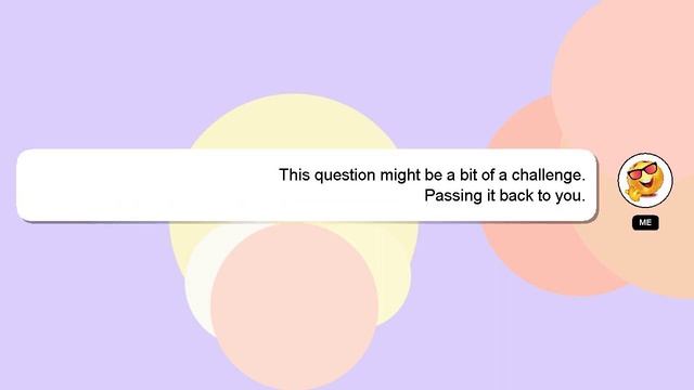 PYTHON : How to plot a 2d matrix in python with colorbar? (like imagesc in Matlab) смотреть онлайн