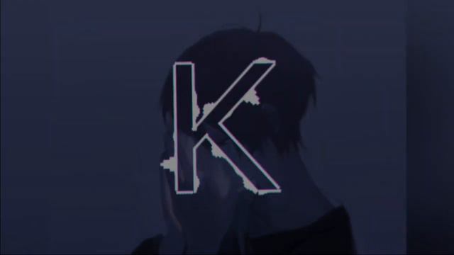 Kambulat- привет я всë ещë мечтаю о тебе... смотреть онлайн