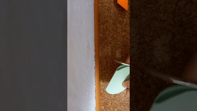 Как сделать Катану из Бумаги смотреть онлайн