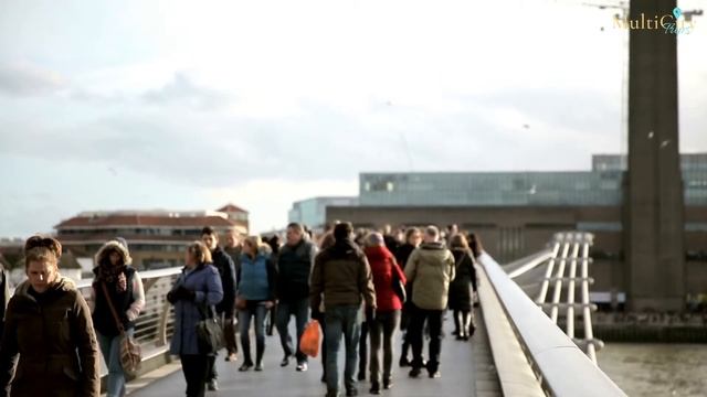 7 Best European Cities for Layovers & Stopovers | Turning a Boring Layover into a Mini-Vacation! смотреть онлайн