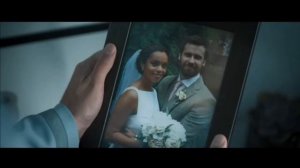 🎥 Иллюзия превосходства (2024)