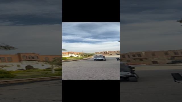 Каирская цитадель #18 смотреть онлайн